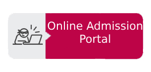 admission portal