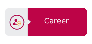 career